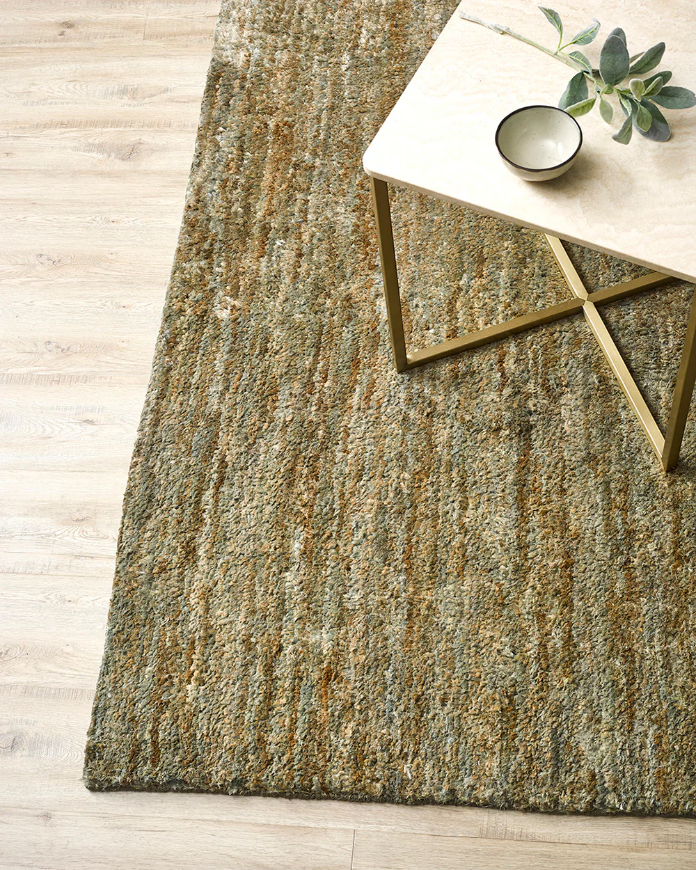 Pampas Rug - Image 7