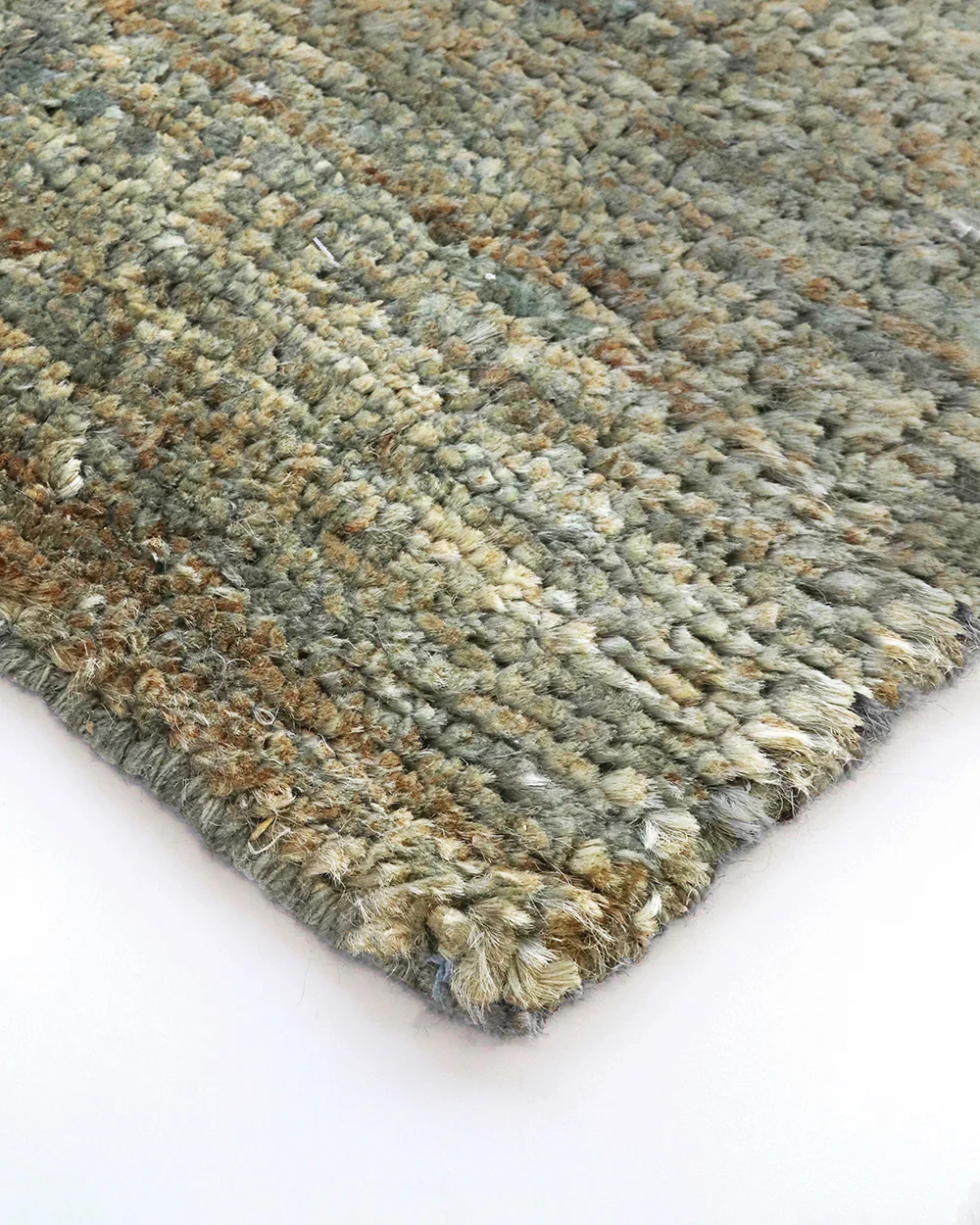 Pampas Rug - Image 8