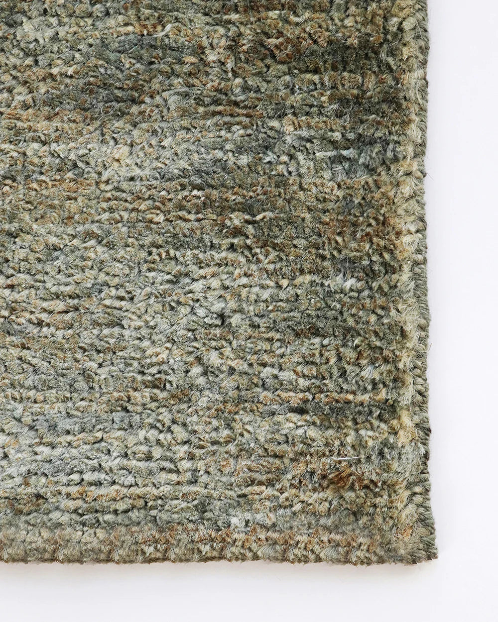 Pampas Rug - Image 9