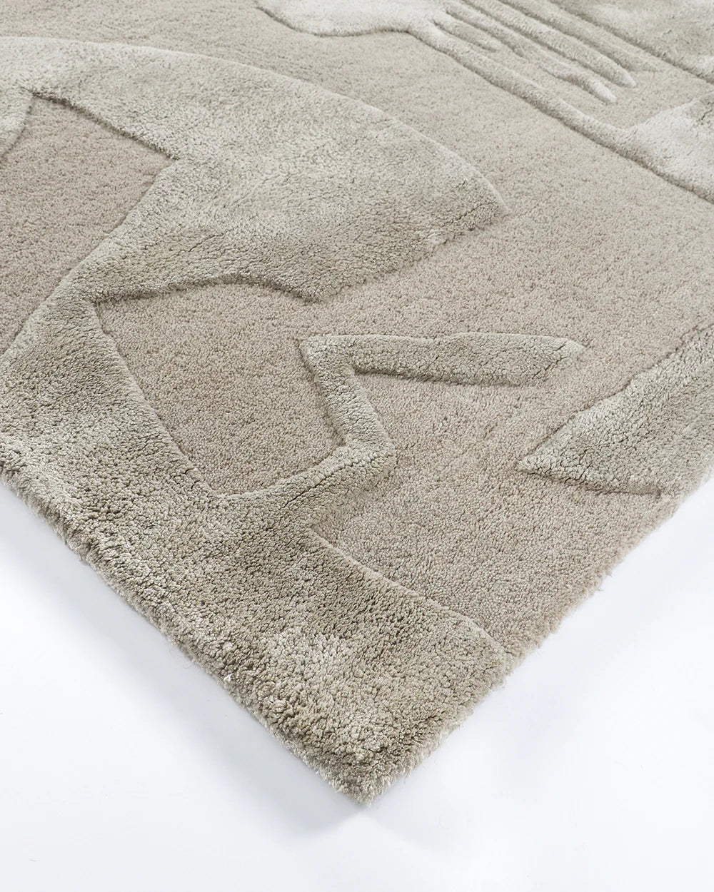 Paolo Rug - Image 3