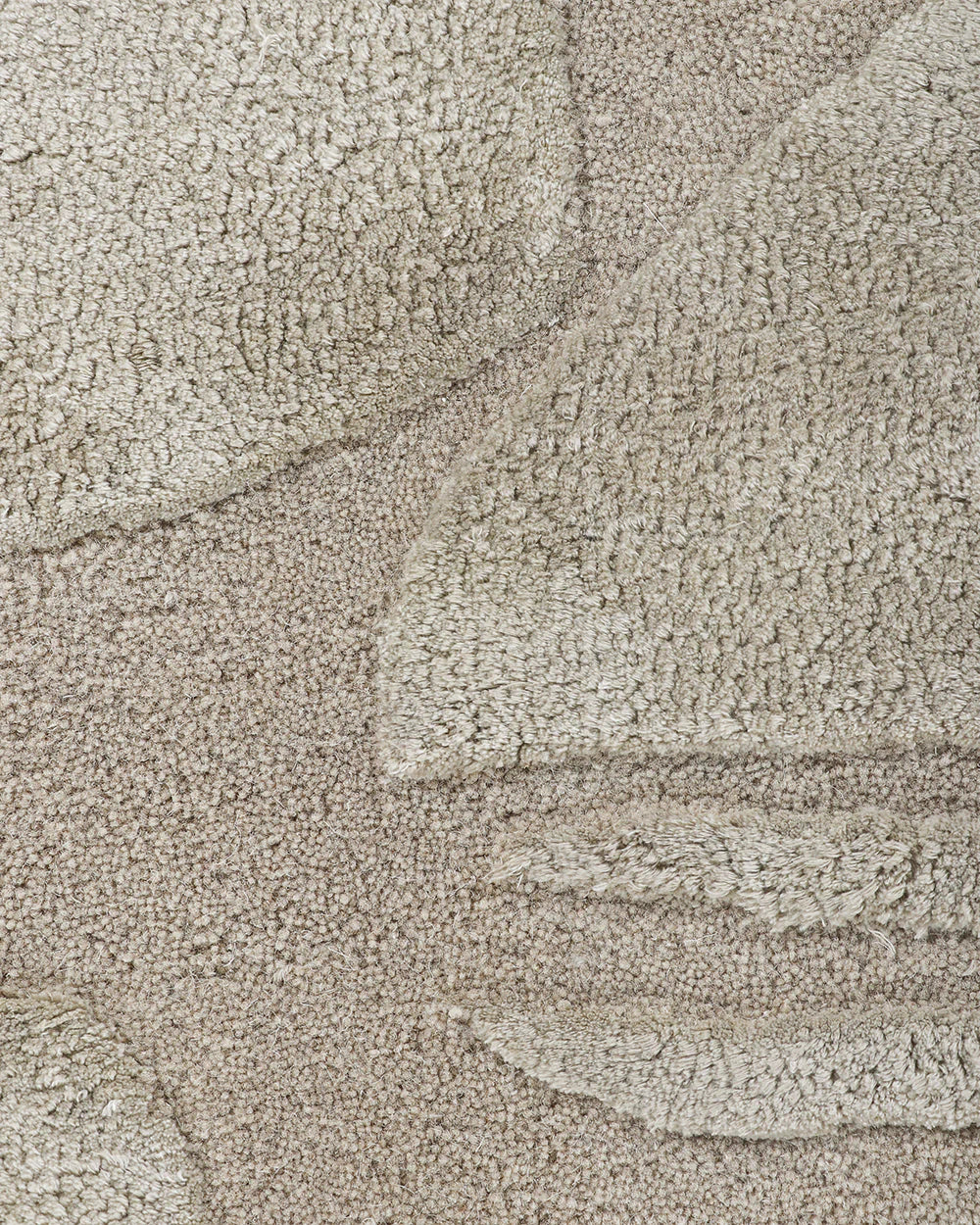 Paolo Rug - Image 6