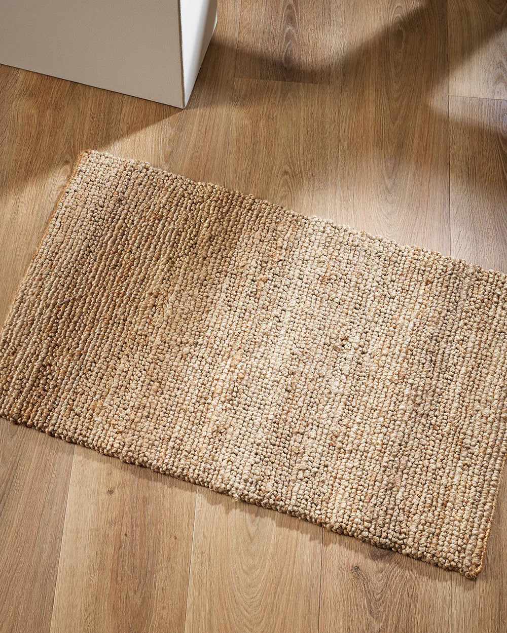 Papeete Entrance Mat