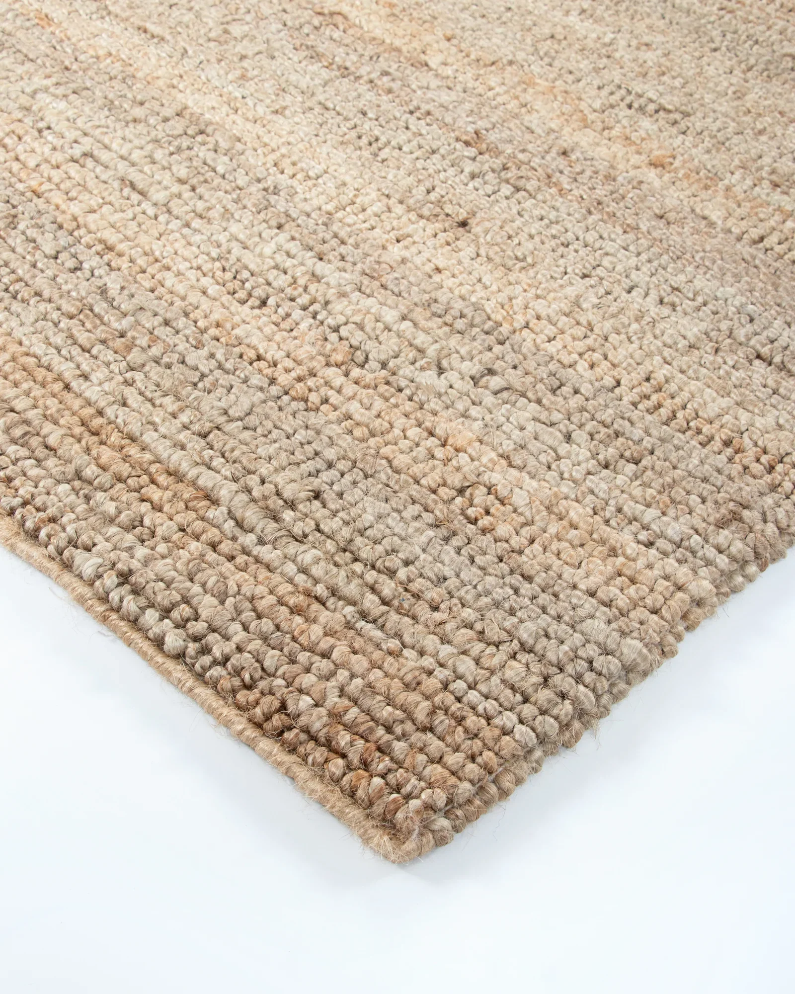 Papeete Entrance Mat - Image 2