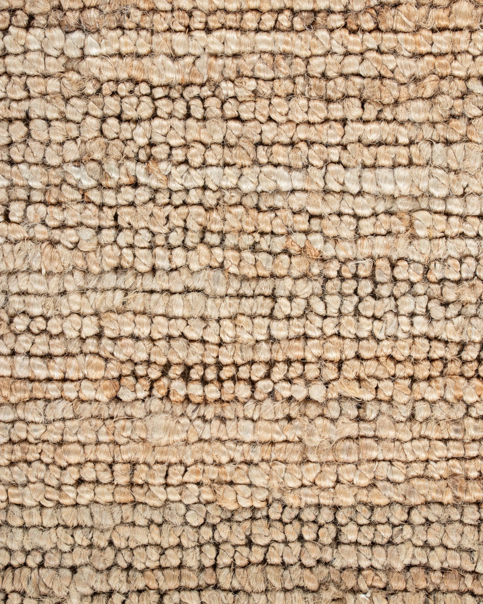 Papeete Entrance Mat - Image 5