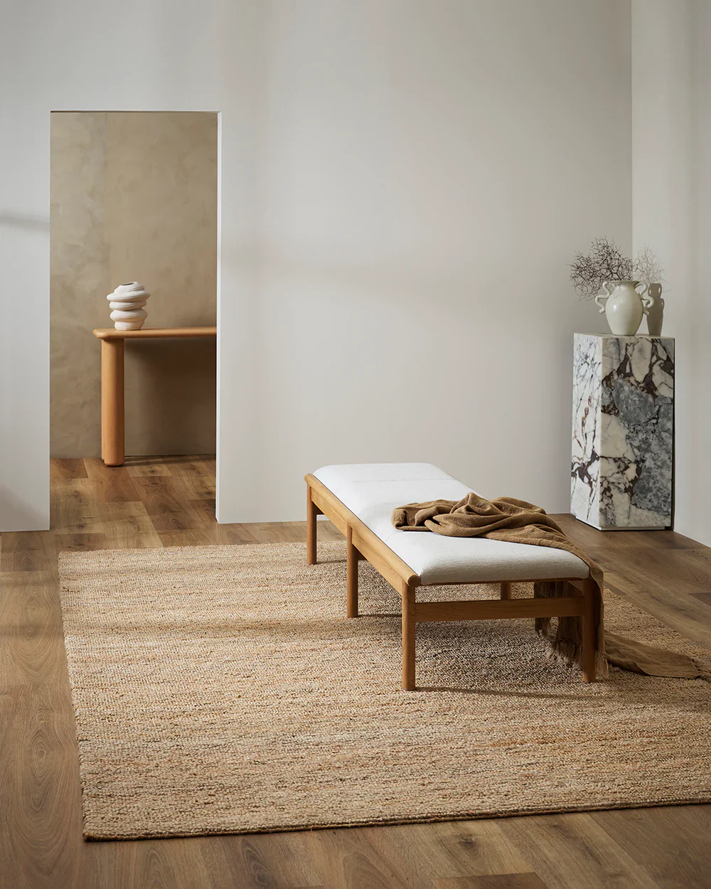 Papeete Rug - Image 2