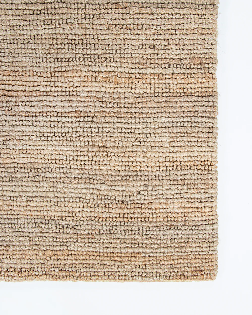 Papeete Rug - Image 3