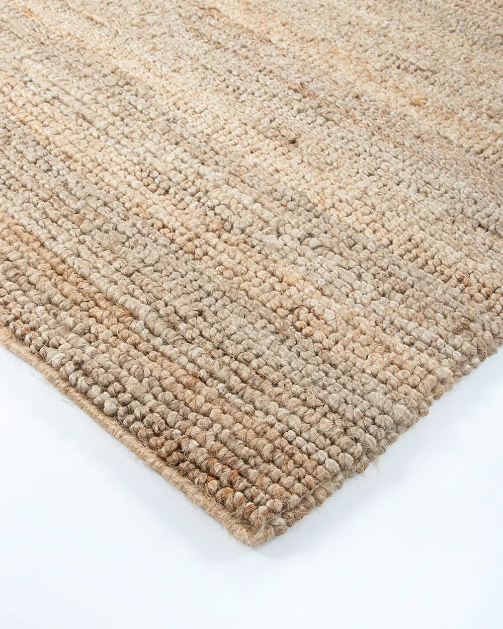 Papeete Rug - Image 4