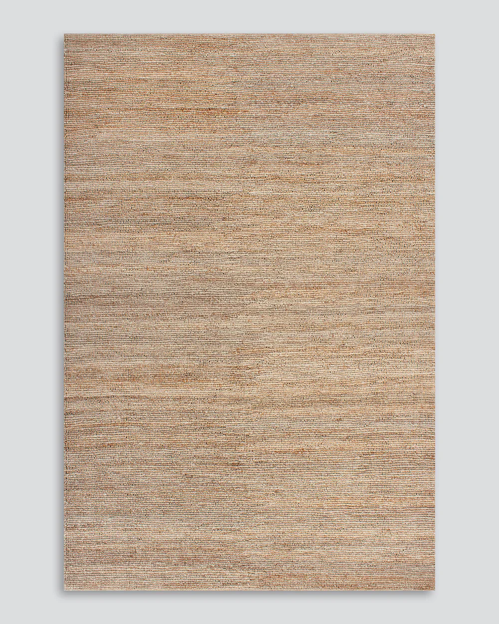 Papeete Rug - Image 5
