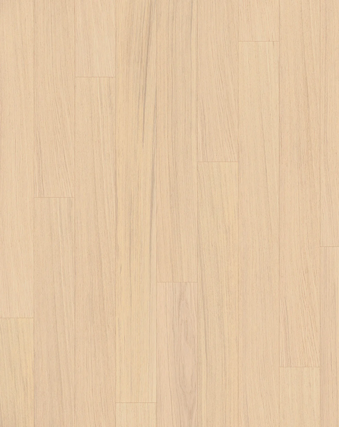 Parky Deluxe - Image 4