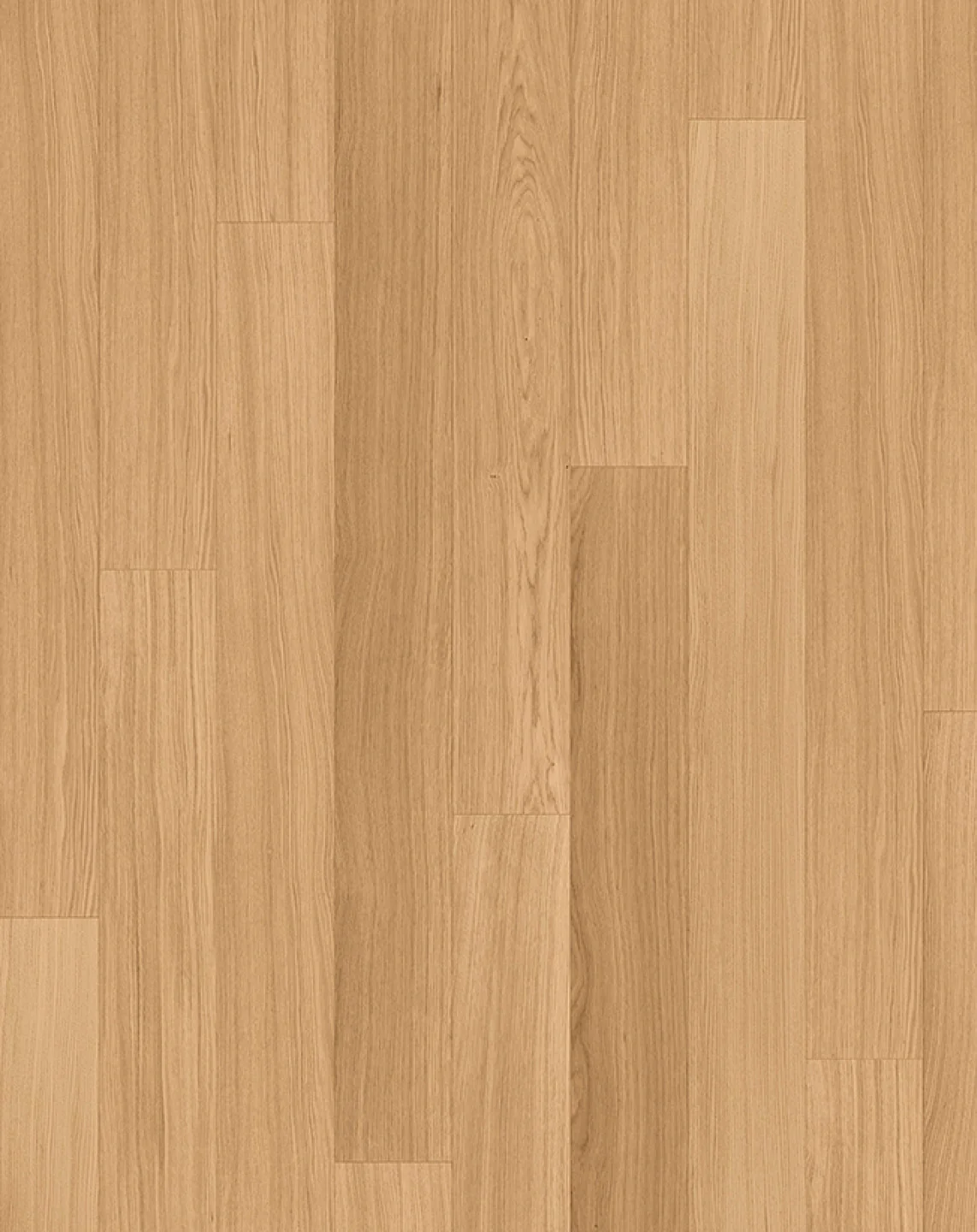 Parky Deluxe - Image 5