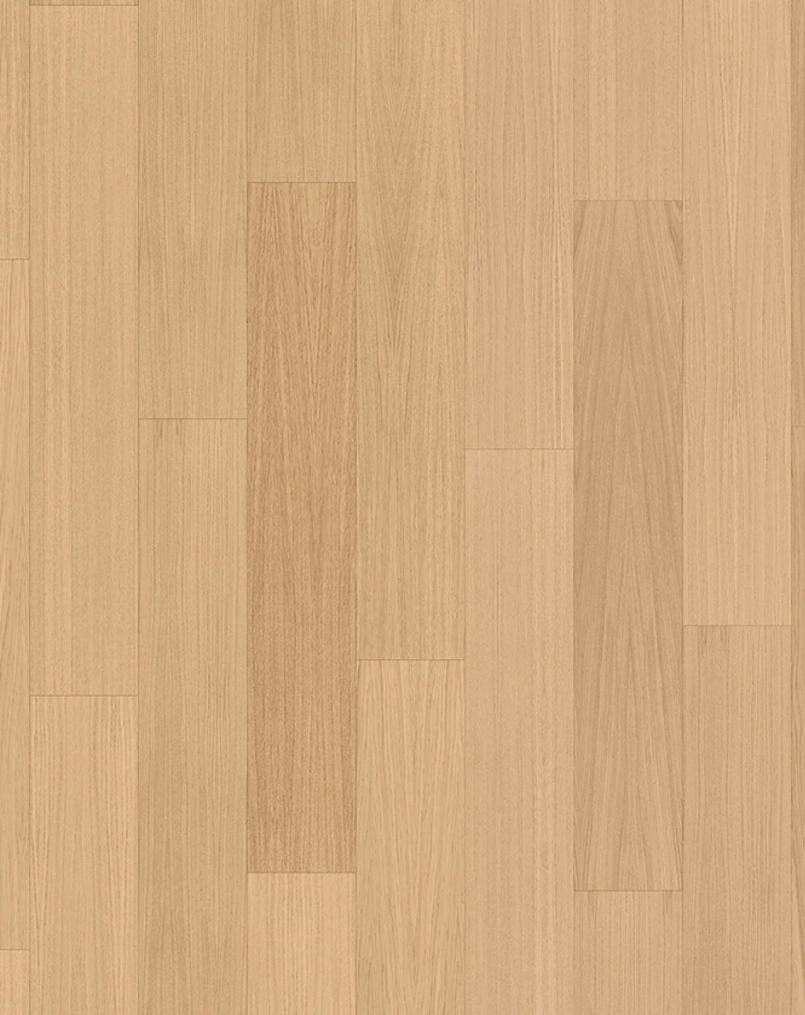 Parky Pro Enhanced - Image 4