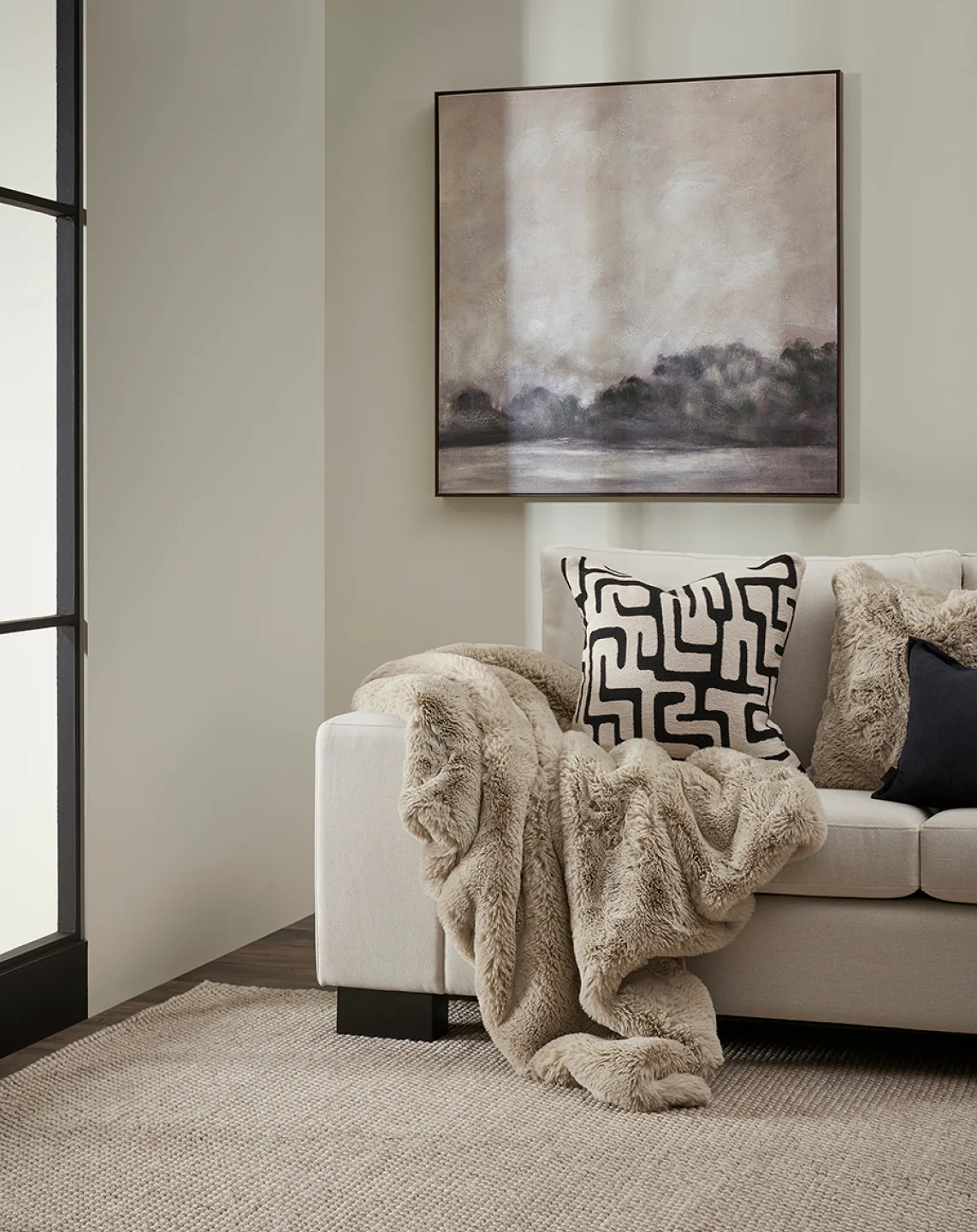 Pelage Cushion - Image 10