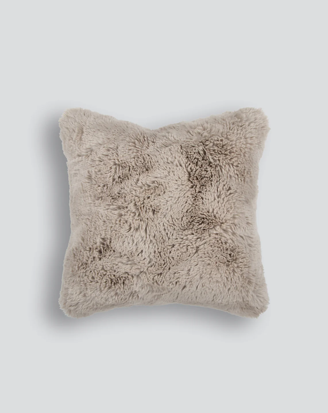 Pelage Cushion - Image 11