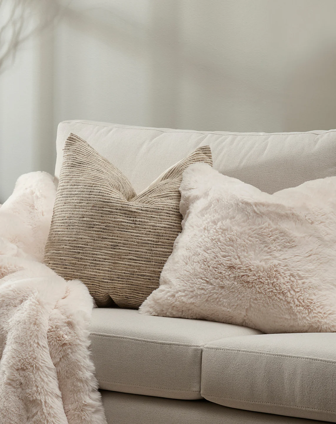 Pelage Cushion - Image 5