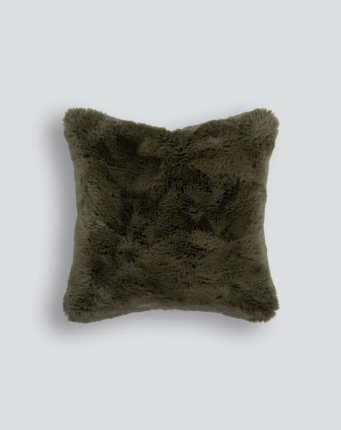 Pelage Cushion - Image 6