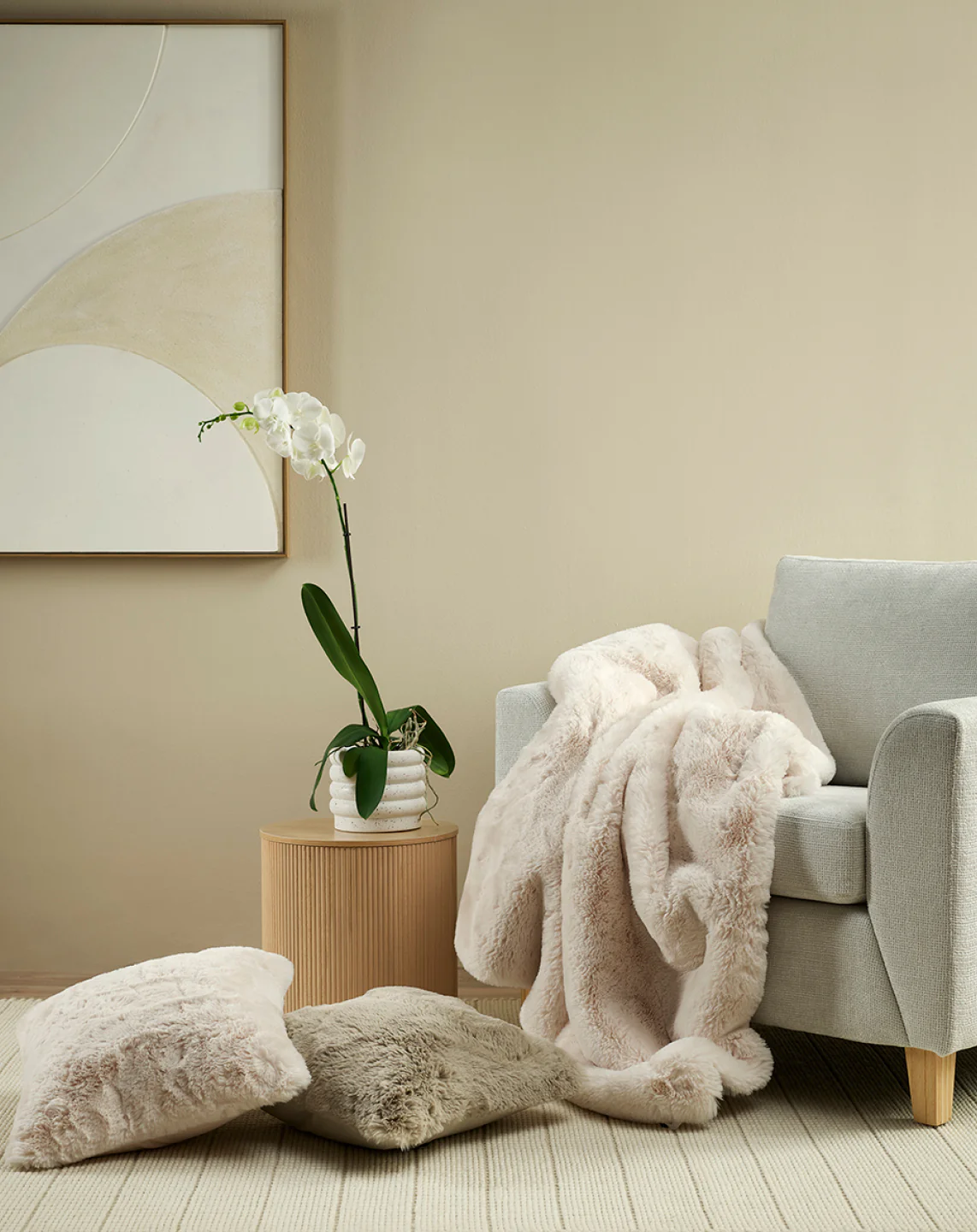 Pelage Cushion - Image 8