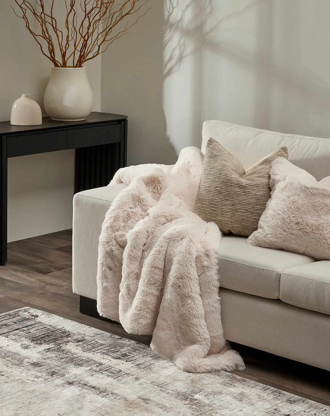 Pelage Throw - Image 3
