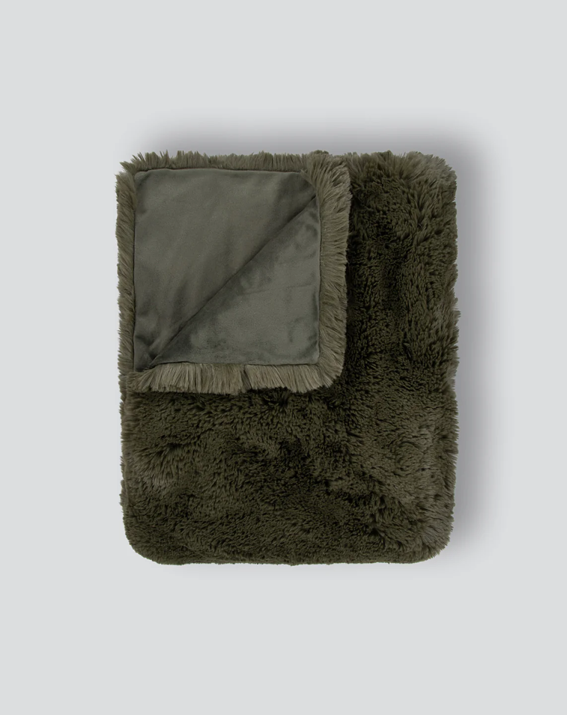 Pelage Throw - Image 5