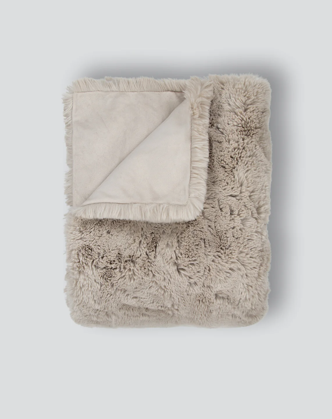 Pelage Throw - Image 6