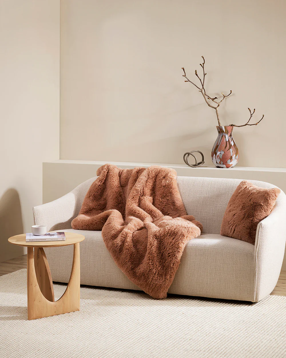 Pele Cushion - Image 3
