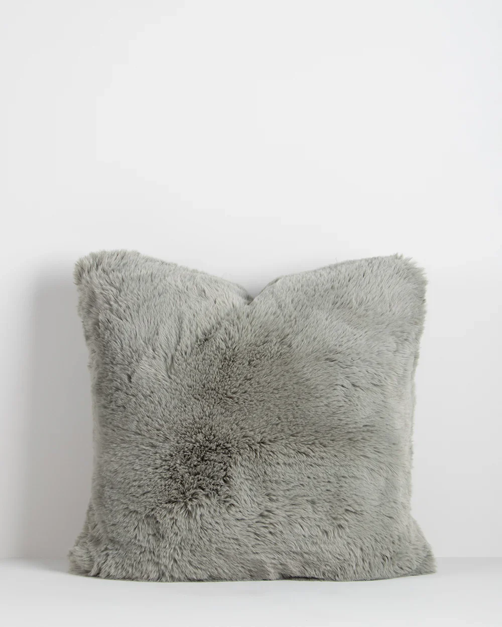Pele Cushion - Image 4