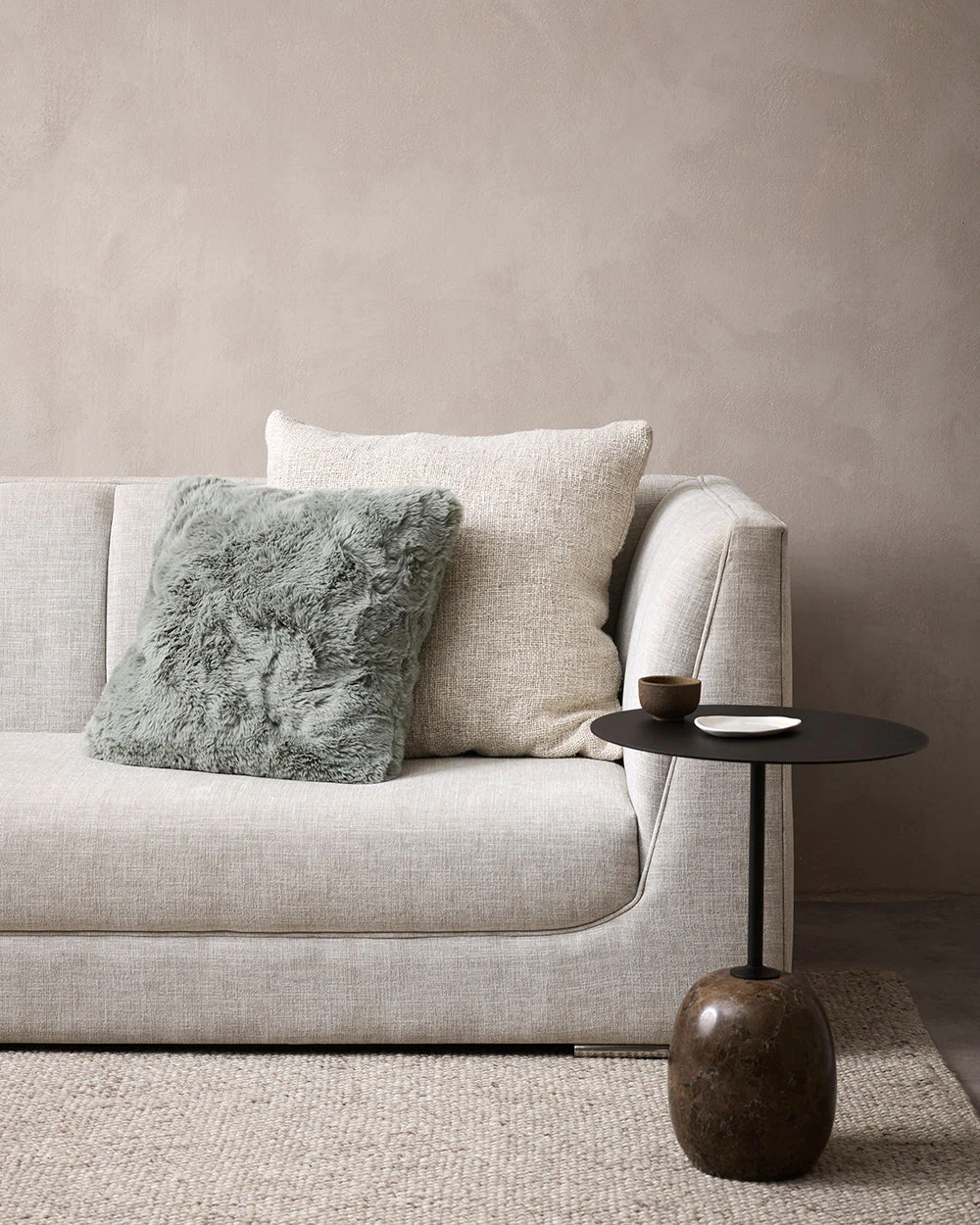 Pele Cushion - Image 5