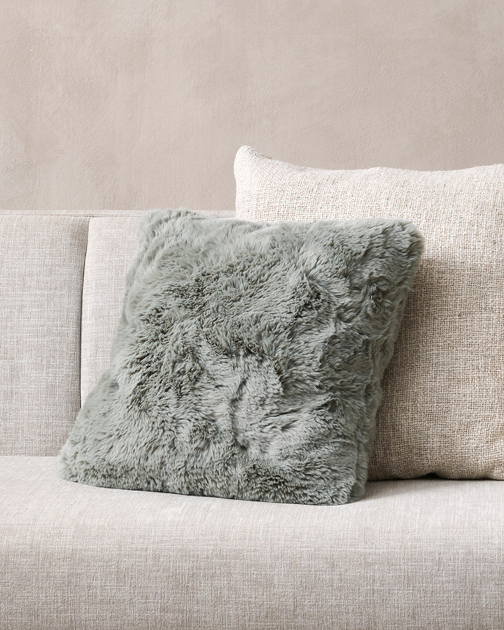 Pele Cushion - Image 6