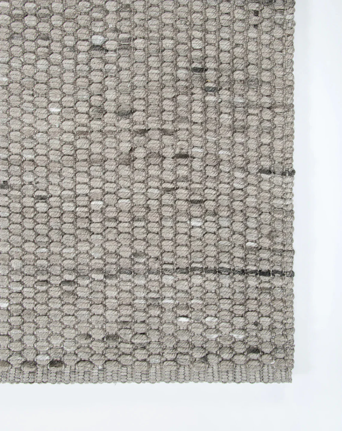 Pelorus Rug - Image 10