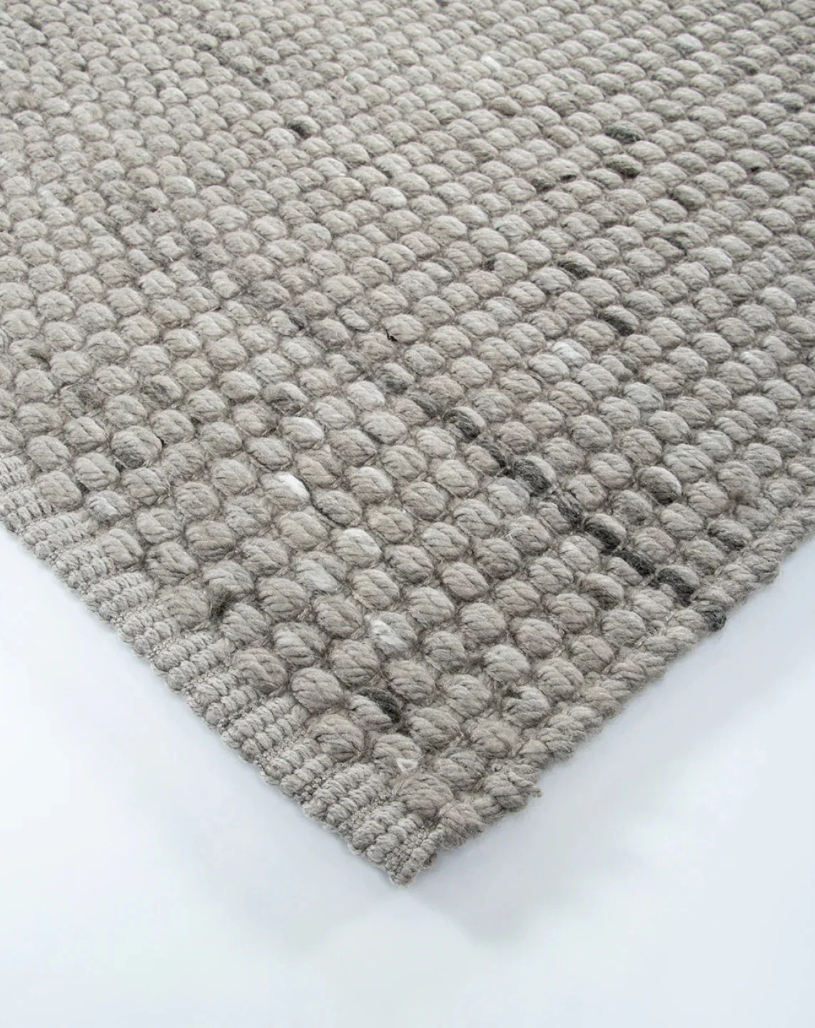 Pelorus Rug - Image 11