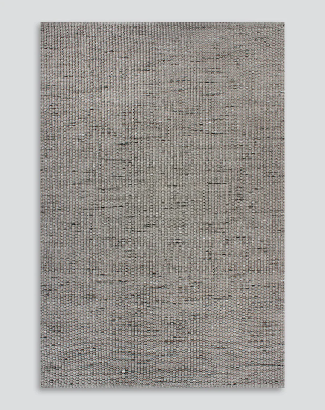 Pelorus Rug - Image 12