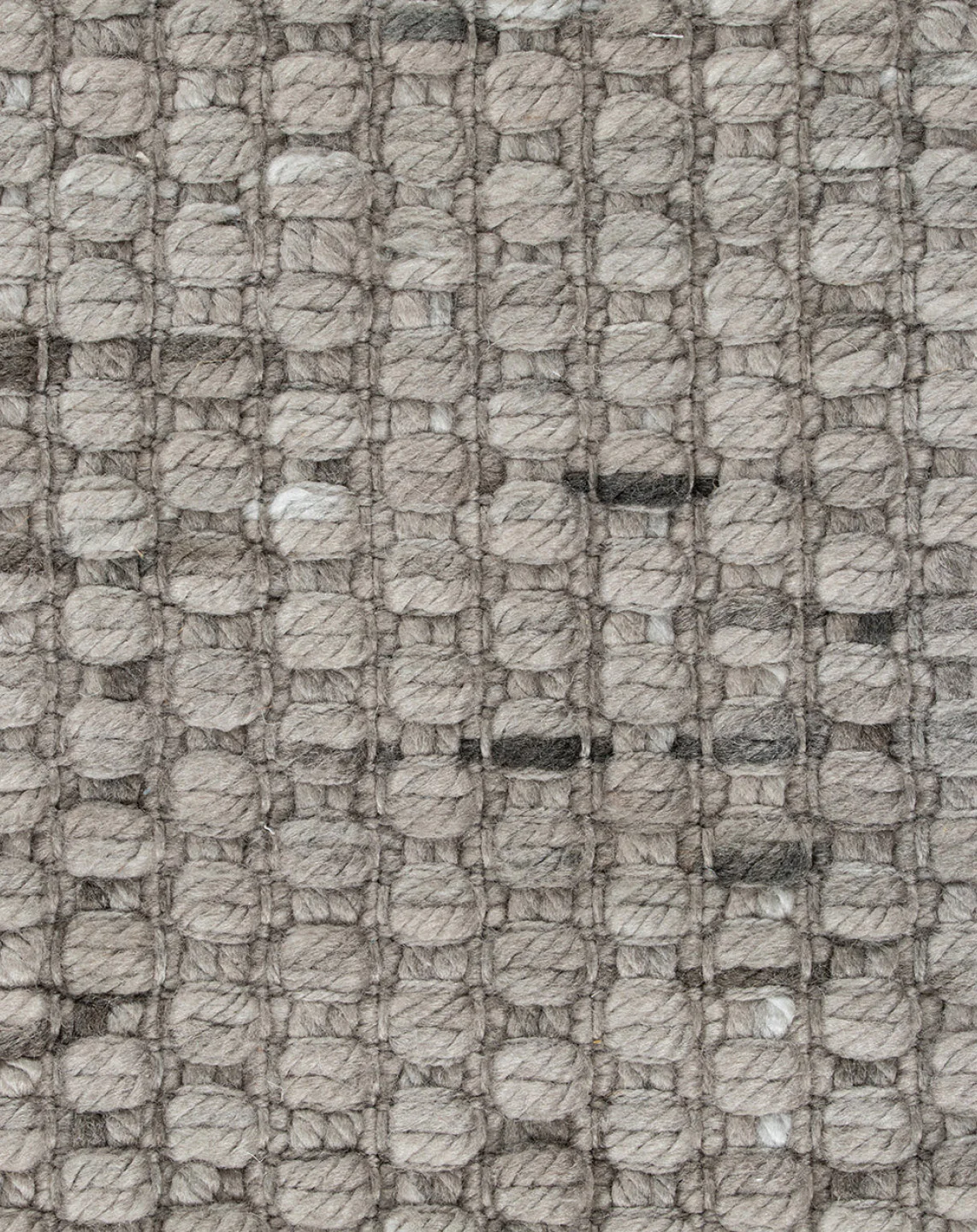 Pelorus Rug - Image 13