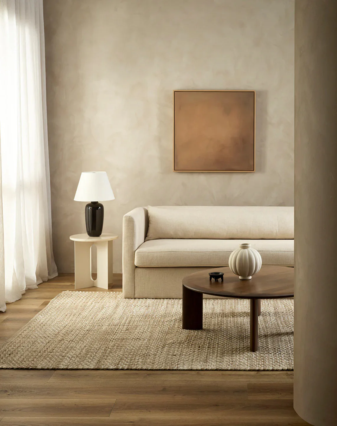 Pelorus Rug - Image 3
