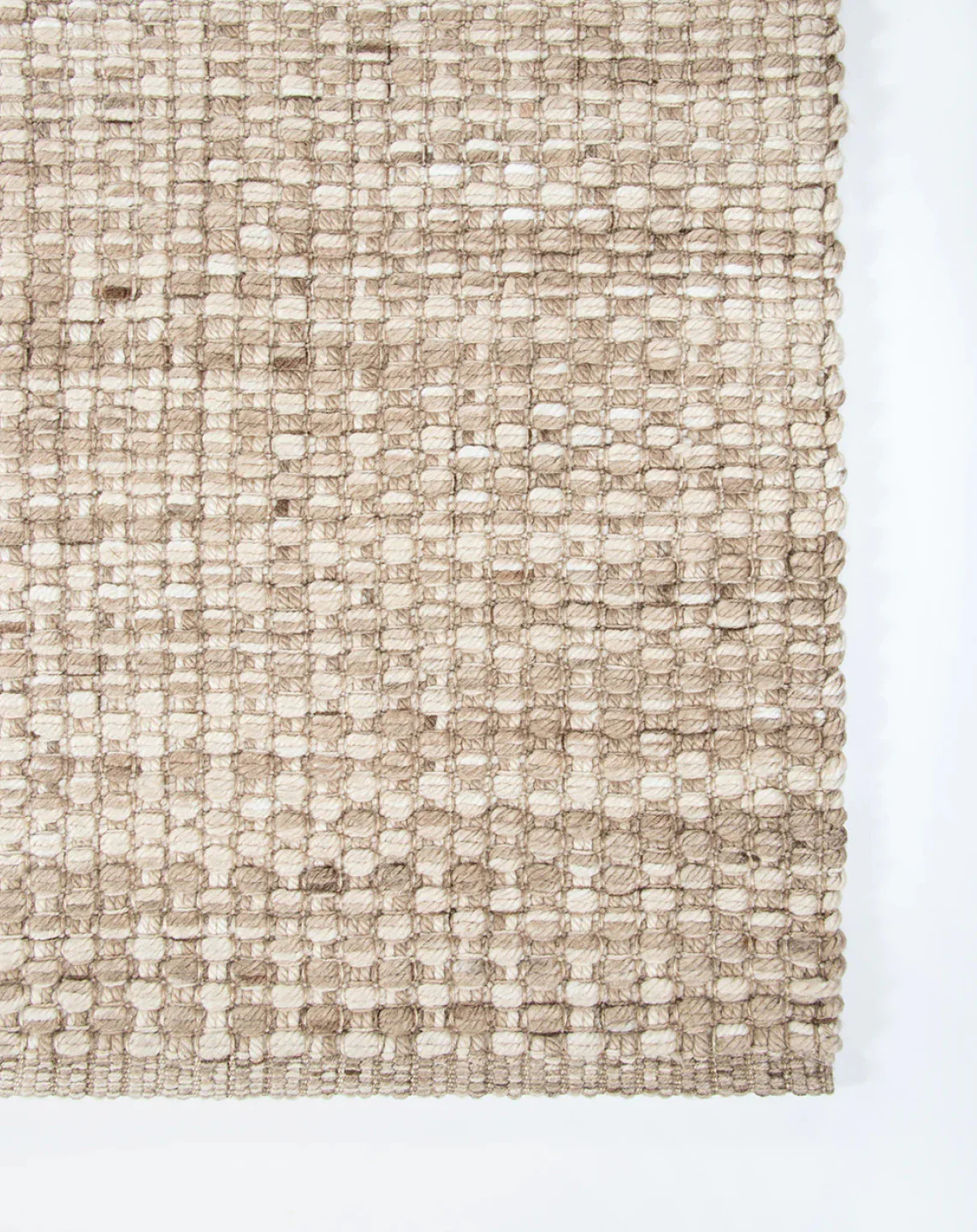 Pelorus Rug - Image 4