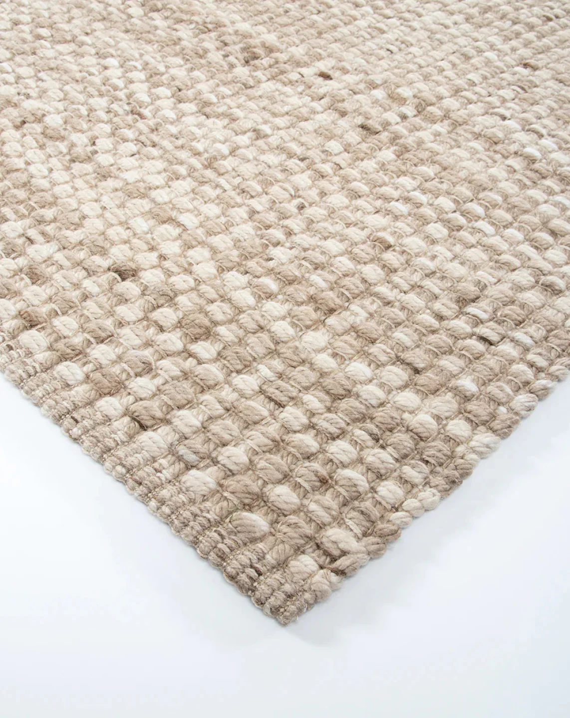Pelorus Rug - Image 5