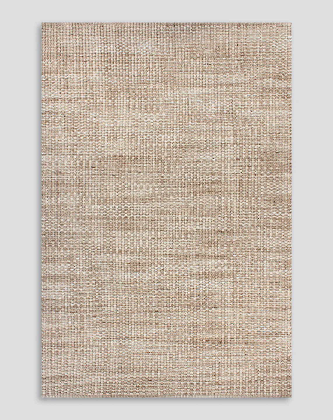 Pelorus Rug - Image 6