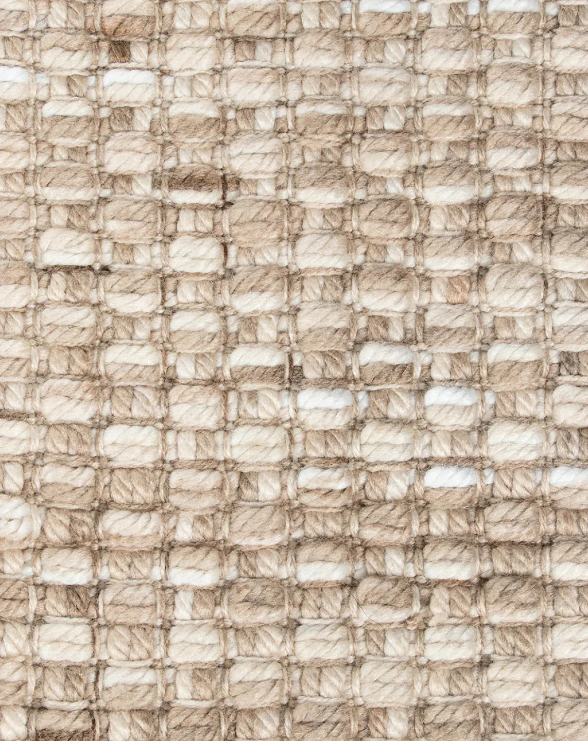 Pelorus Rug - Image 7