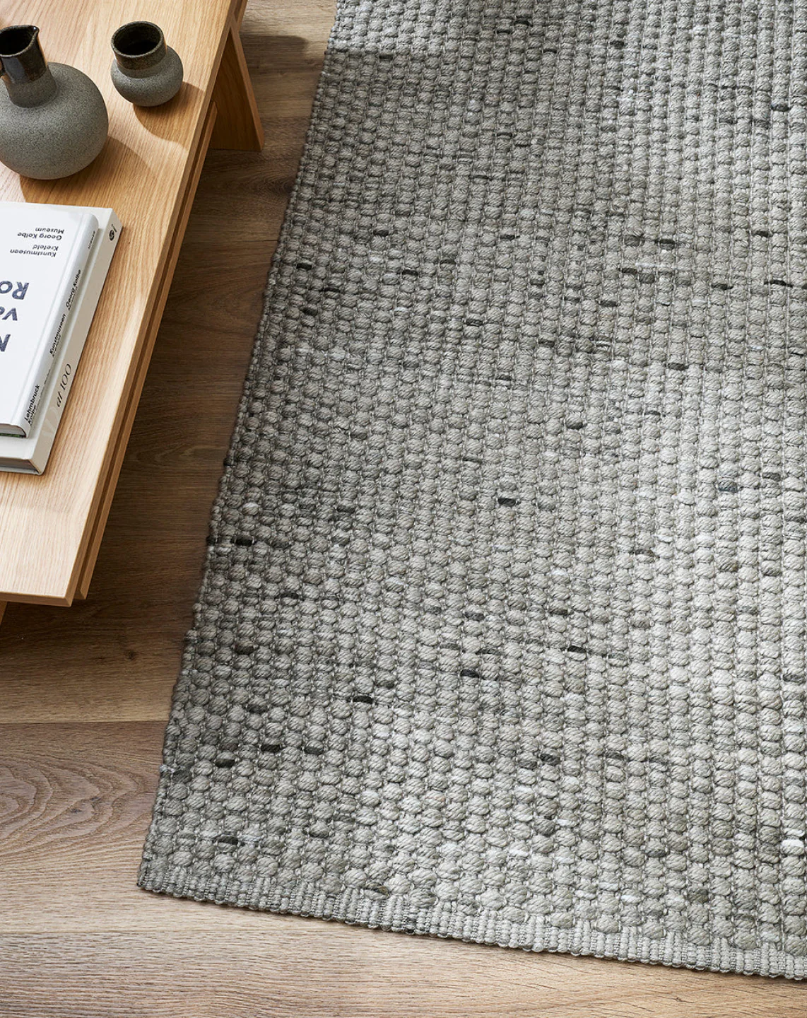 Pelorus Rug - Image 8