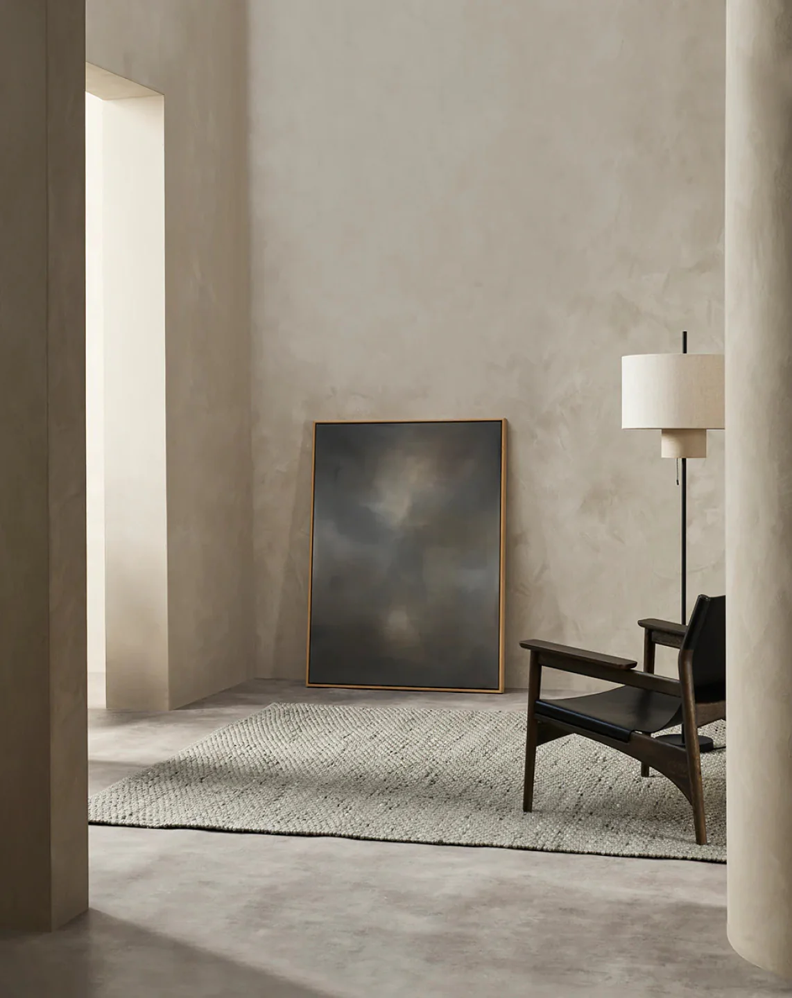 Pelorus Rug - Image 9