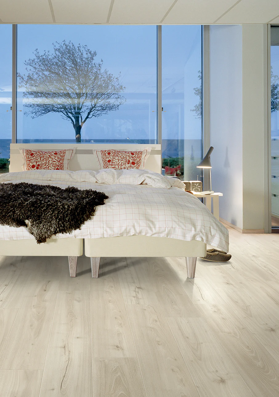 Pergo Drammen - Image 13