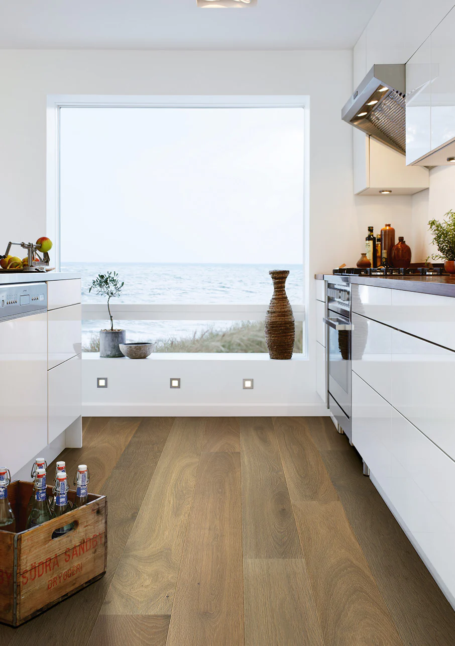 Pergo Gotland - Image 13