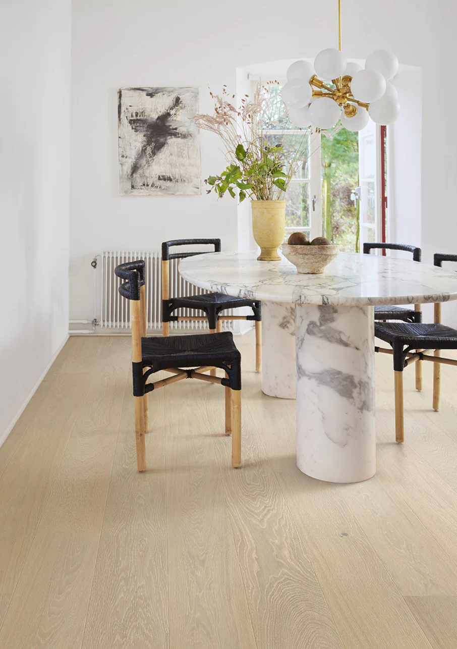 Pergo Gotland - Image 14