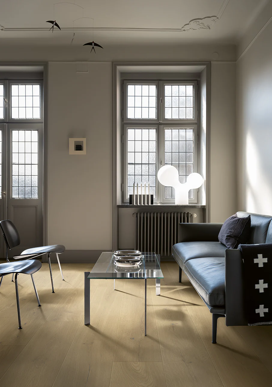 Pergo Odense - Image 16