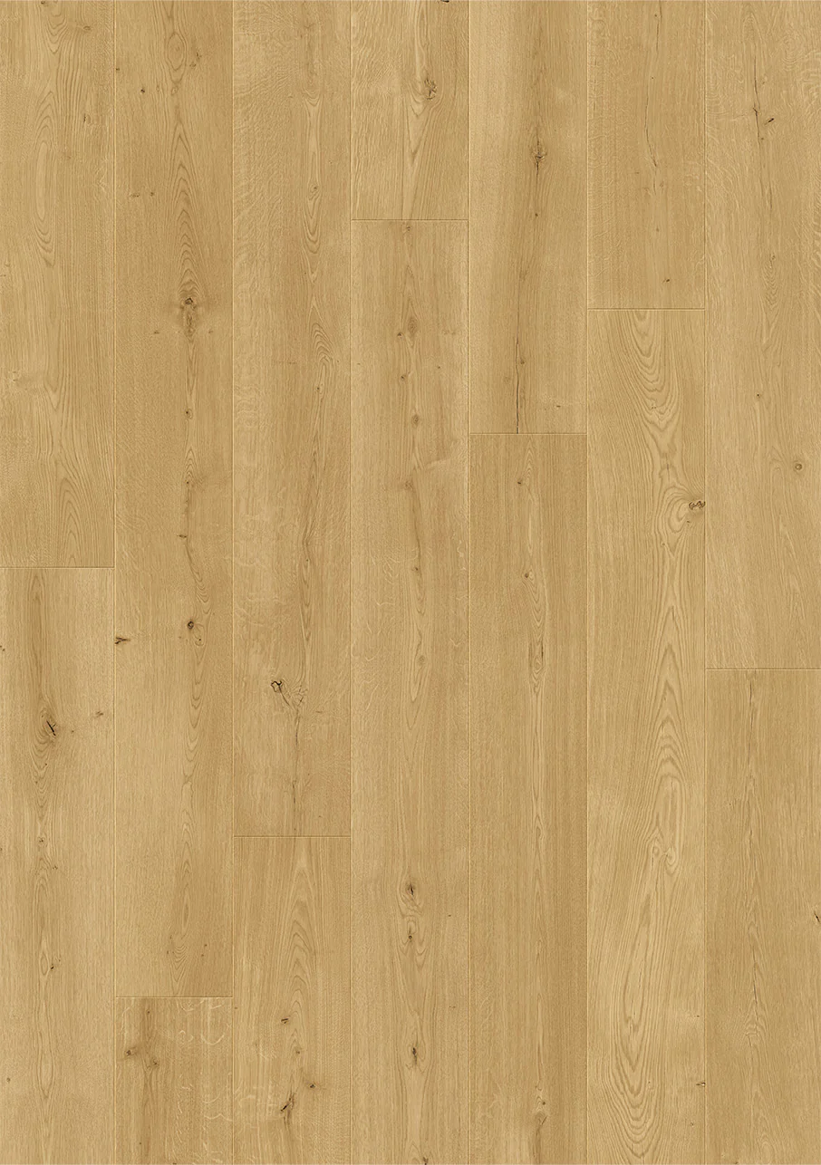 Pergo Odense - Image 5