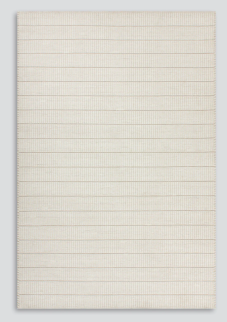 Pinto Rug - Image 10