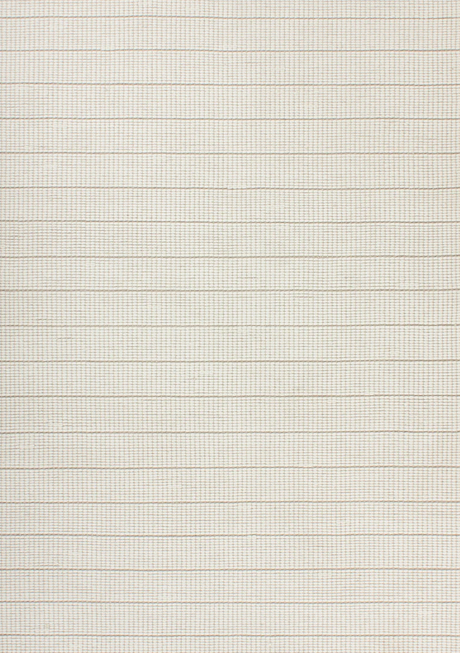 Pinto Rug - Image 11