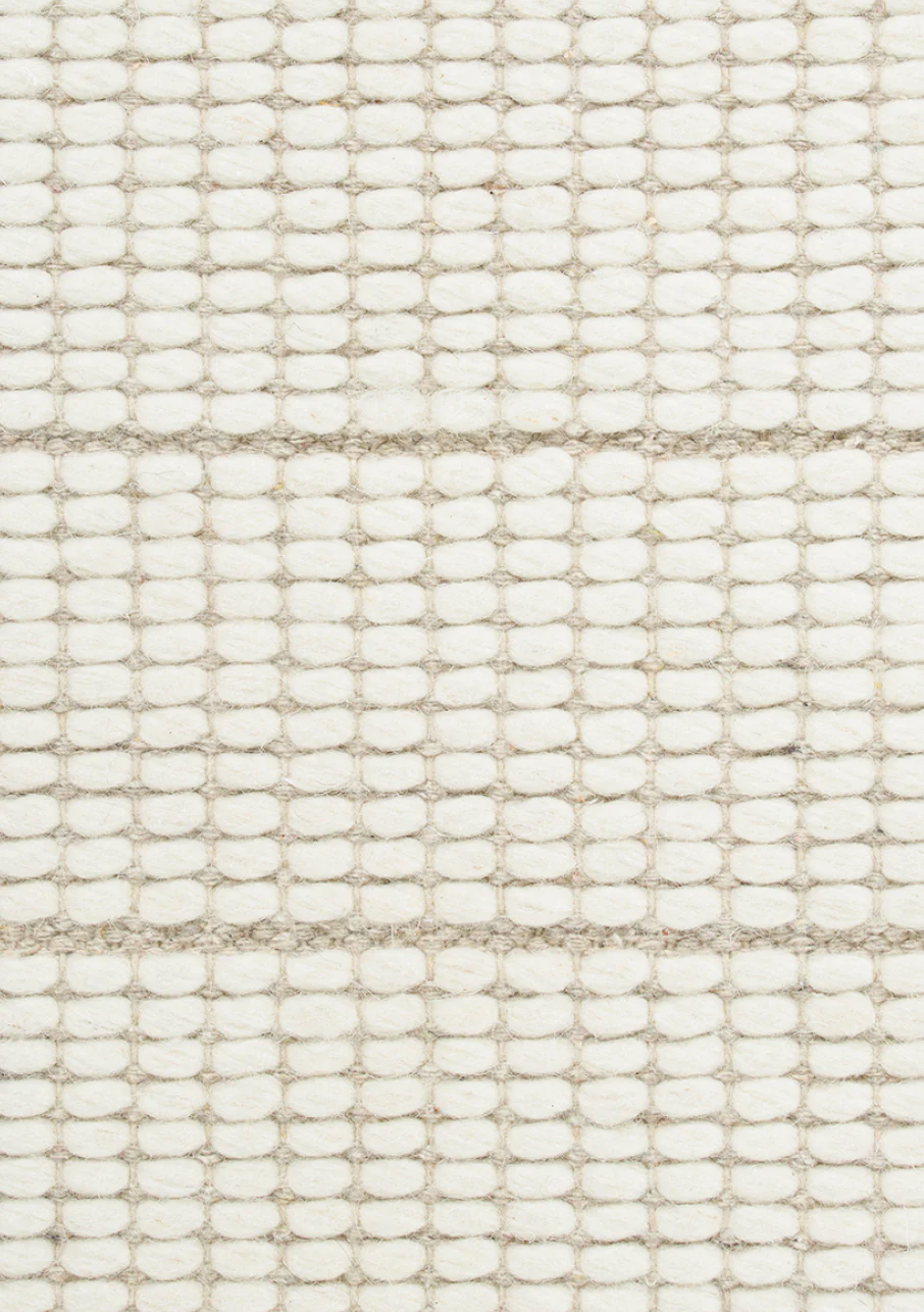 Pinto Rug - Image 12