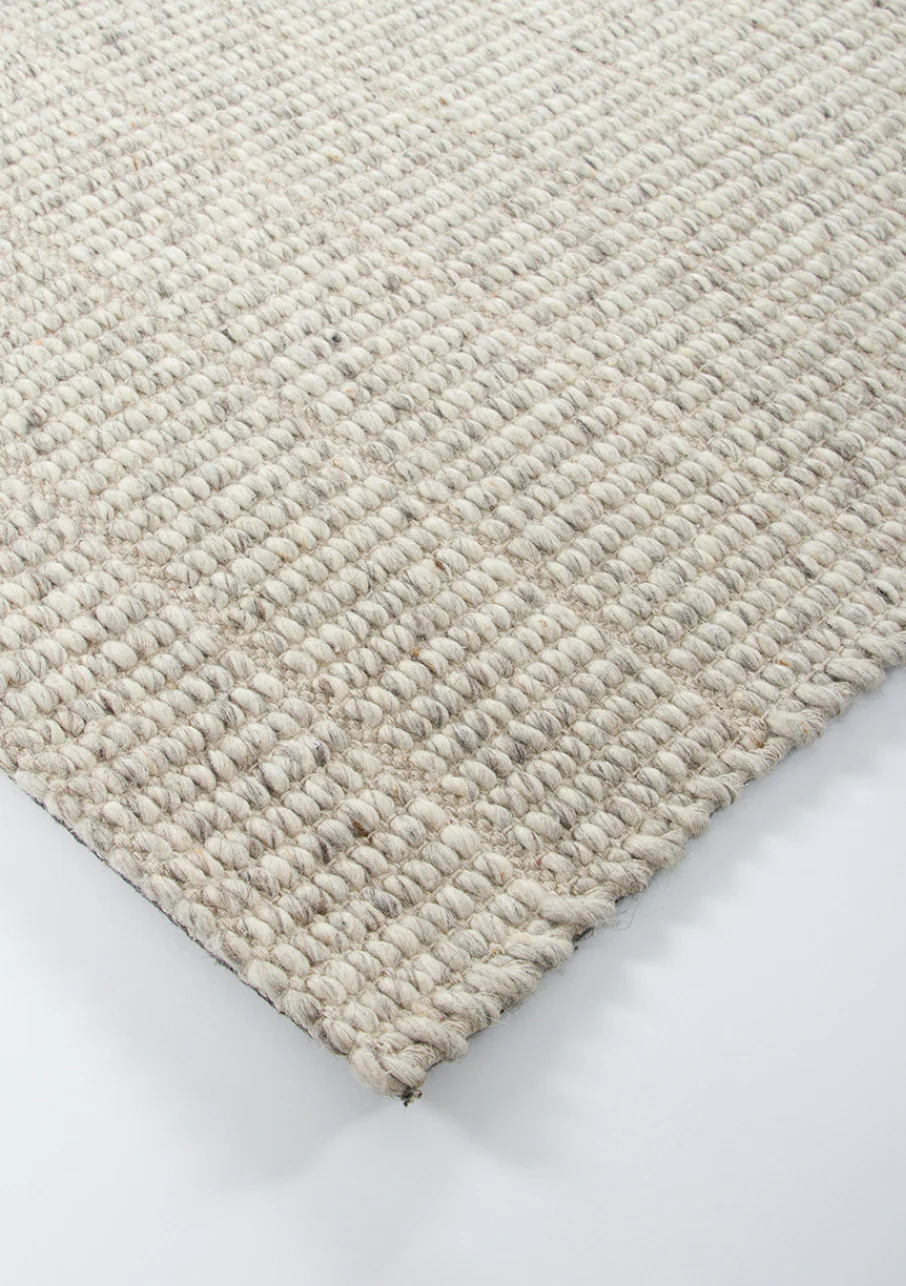 Pinto Rug - Image 2