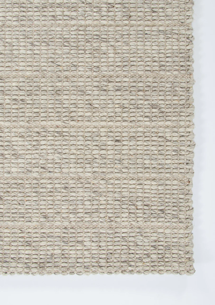 Pinto Rug - Image 3