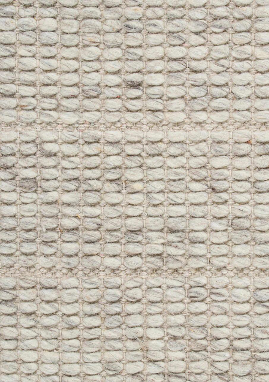 Pinto Rug - Image 4