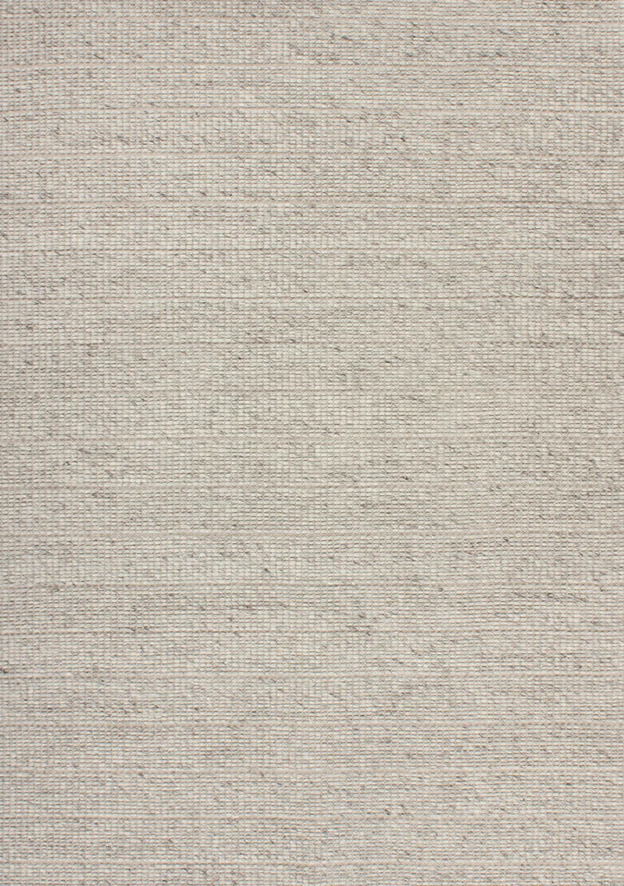 Pinto Rug - Image 5
